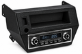 Radio Console